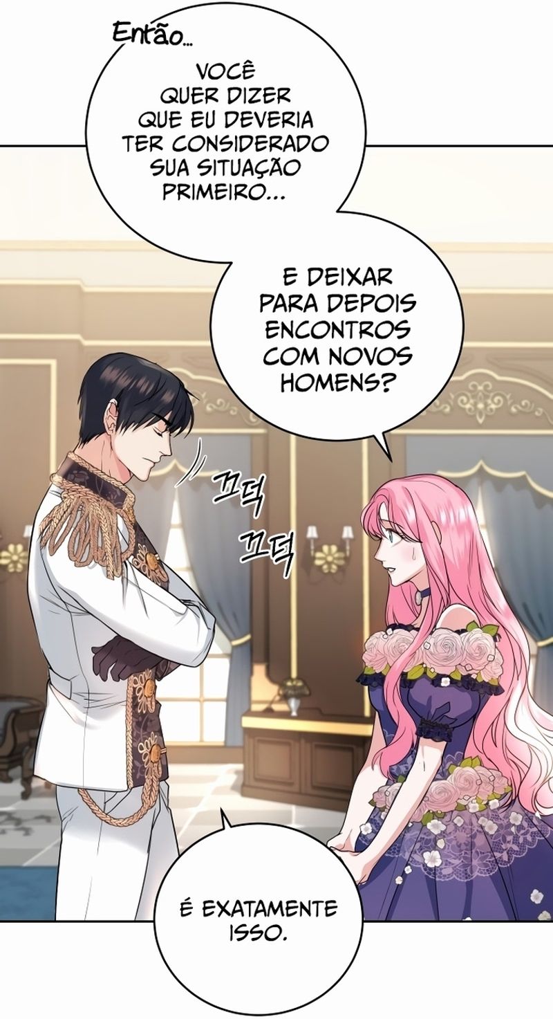 Cap 7 página 45