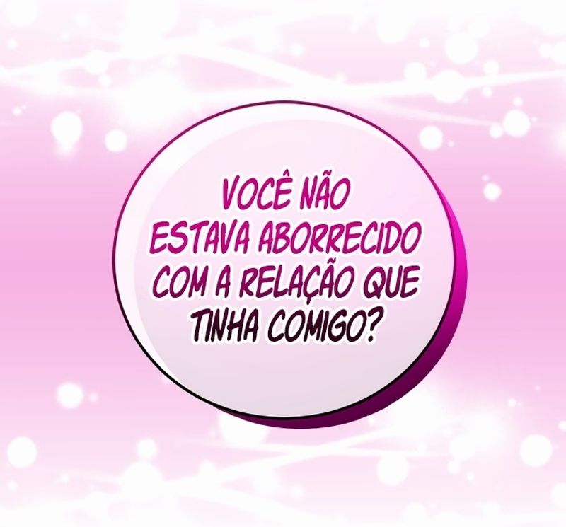 Cap 7 página 47