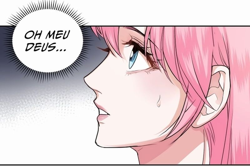 Cap 7 página 49