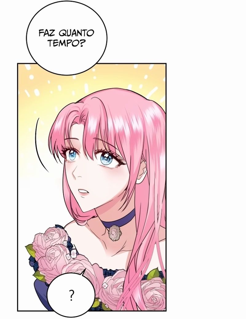 Cap 7 página 52