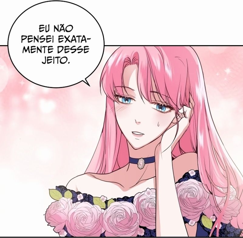 Cap 7 página 54