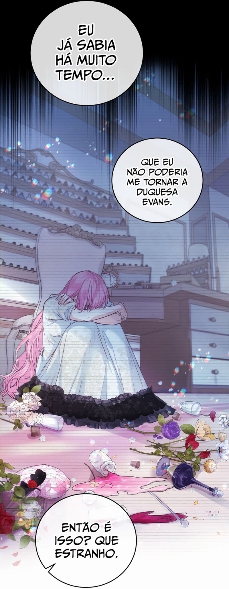 Cap 7 página 57