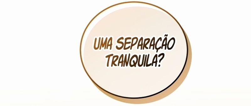 Cap 7 página 60