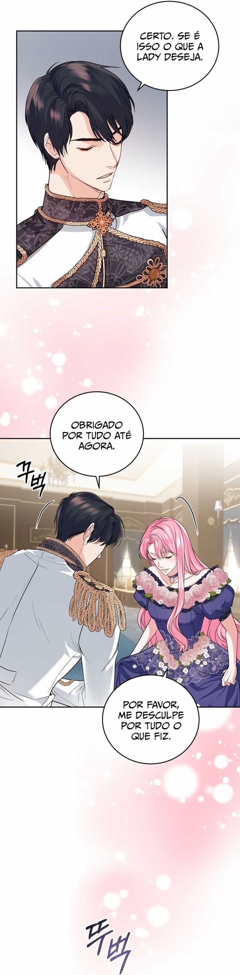 Cap 7 página 63