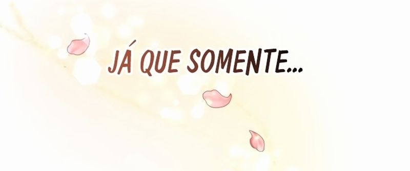 Cap 7 página 72