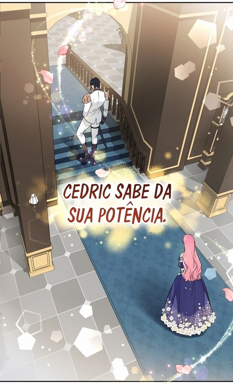 Cap 7 página 74