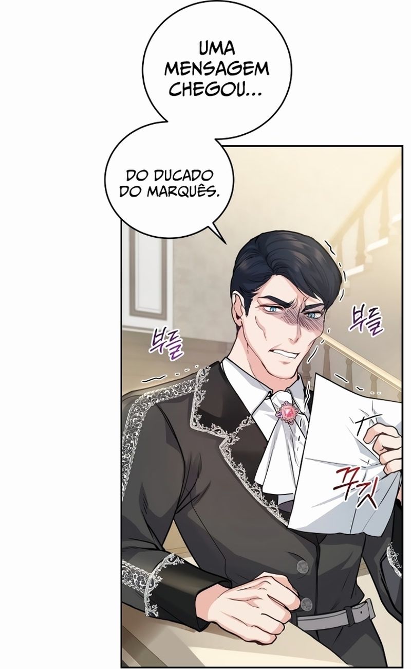 Cap 7 página 83