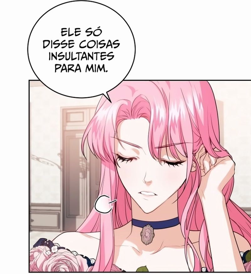 Cap 8 página 10