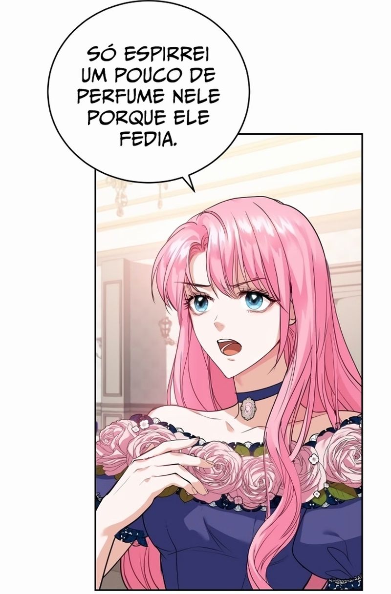 Cap 8 página 14