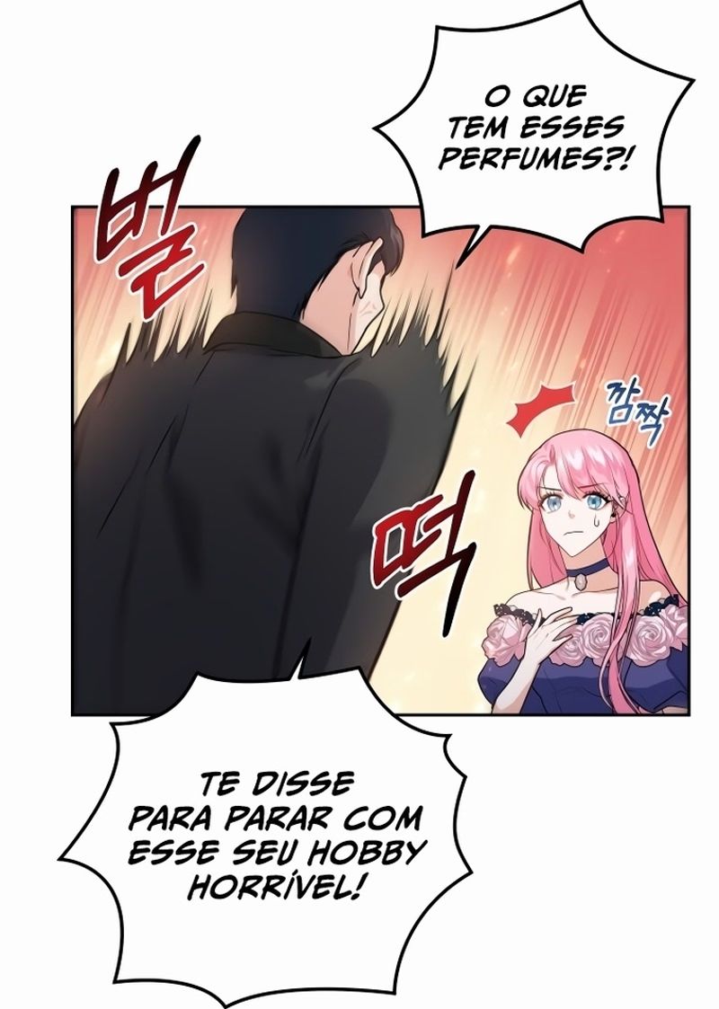 Cap 8 página 15
