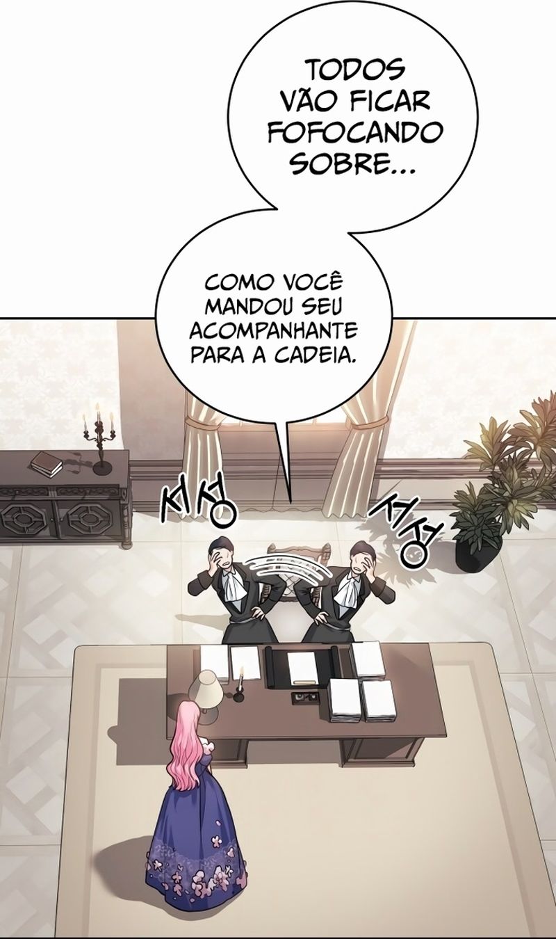 Cap 8 página 16