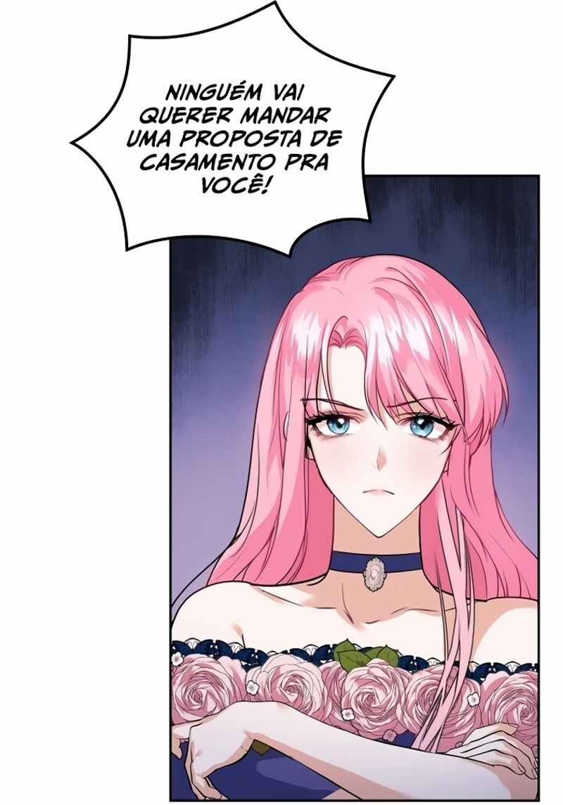 Cap 8 página 17
