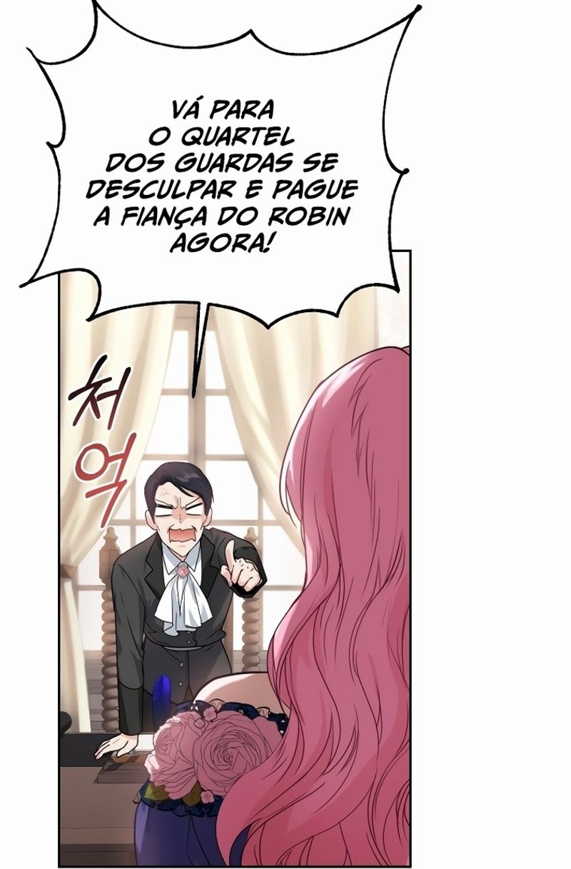 Cap 8 página 18