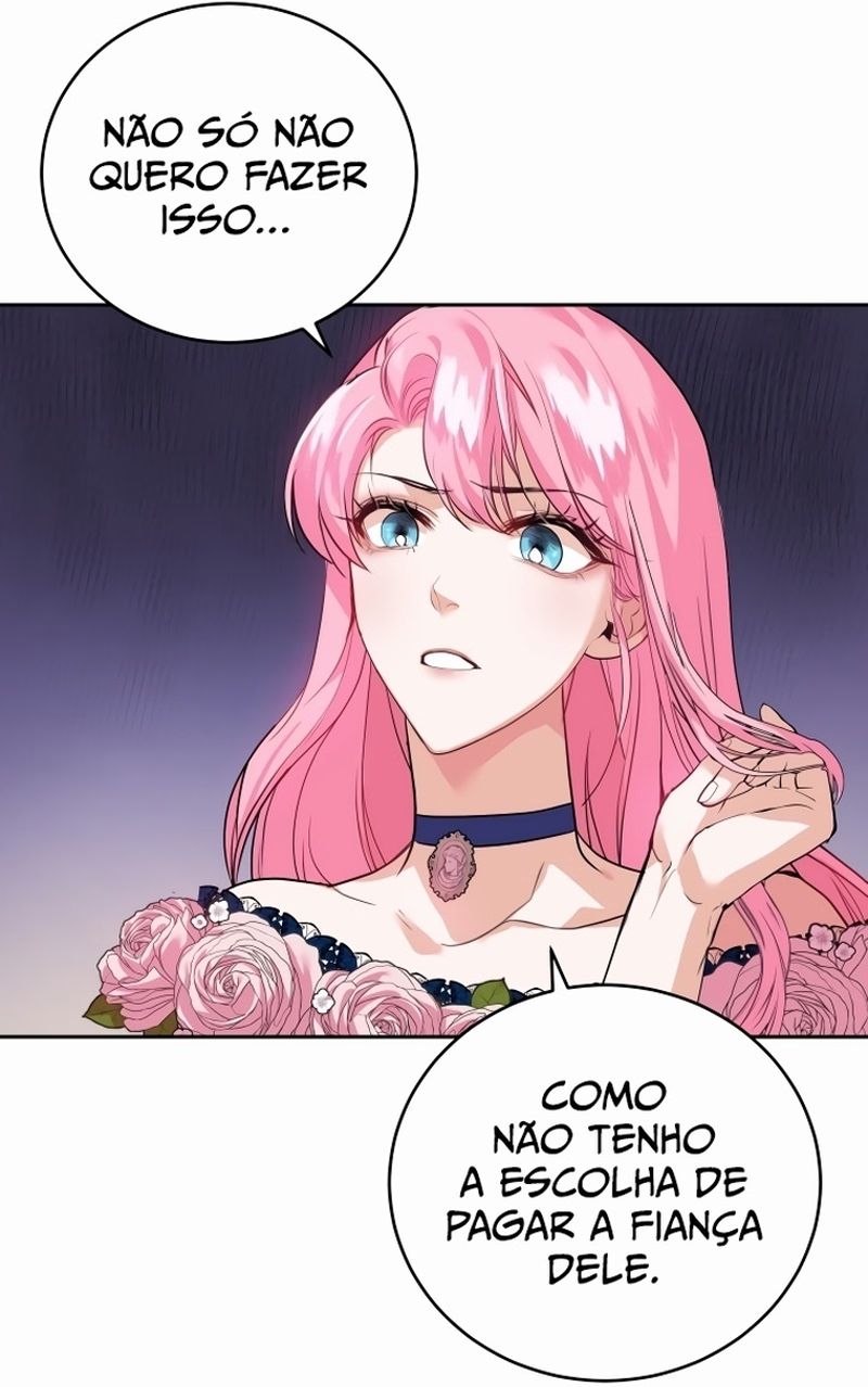 Cap 8 página 19