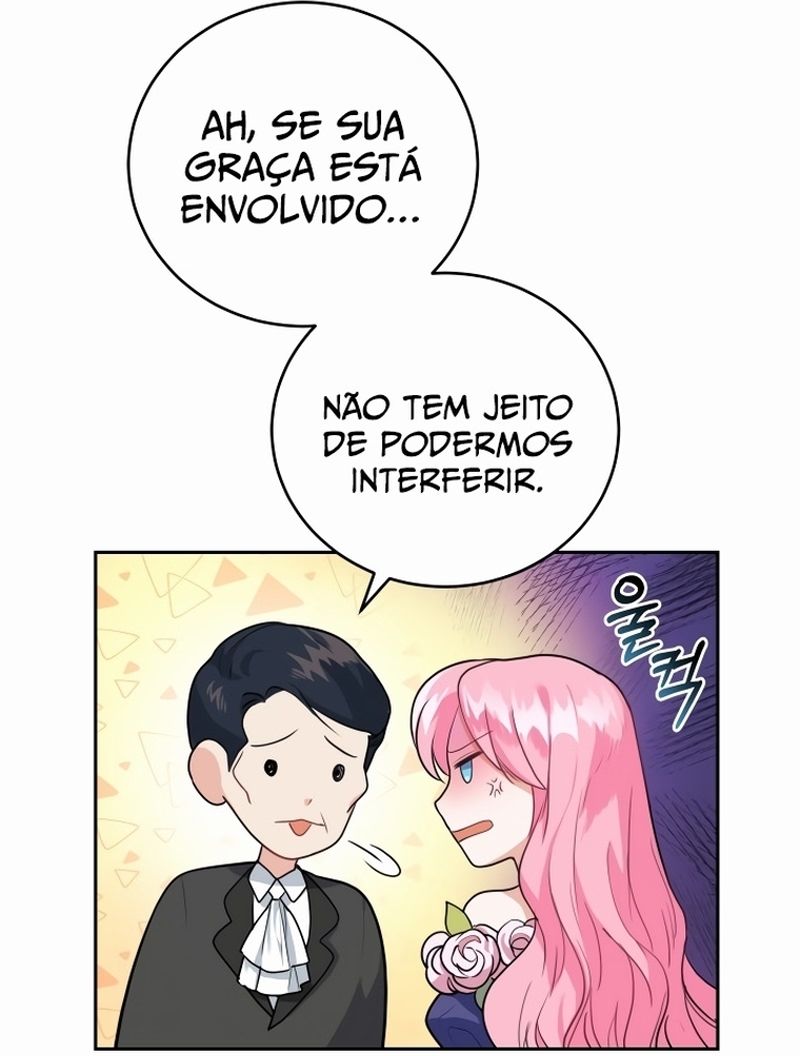 Cap 8 página 21