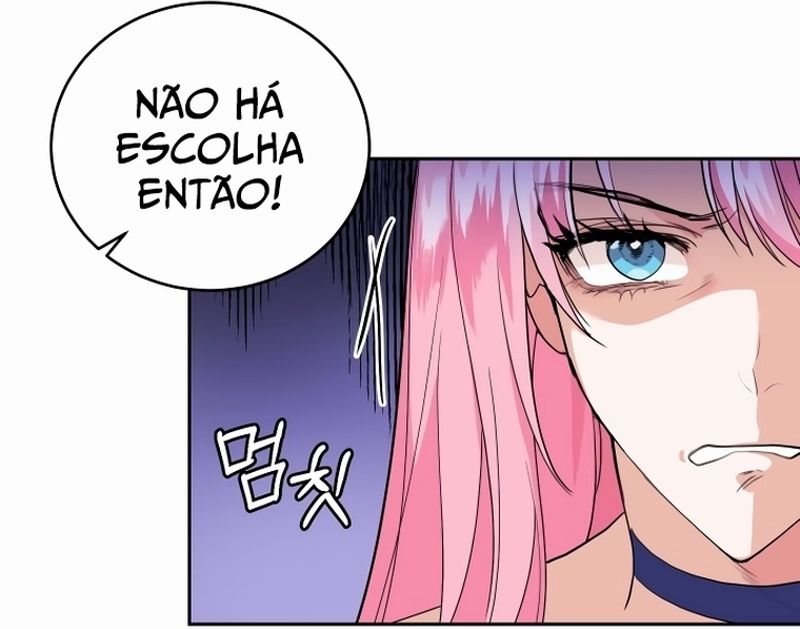 Cap 8 página 23