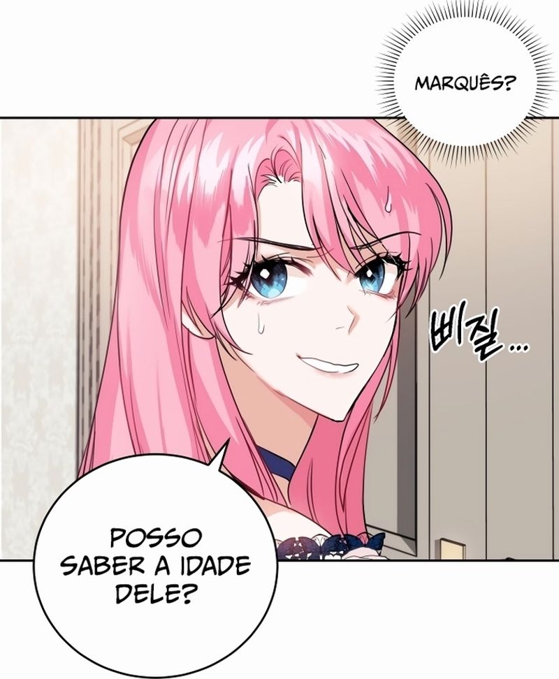 Cap 8 página 27