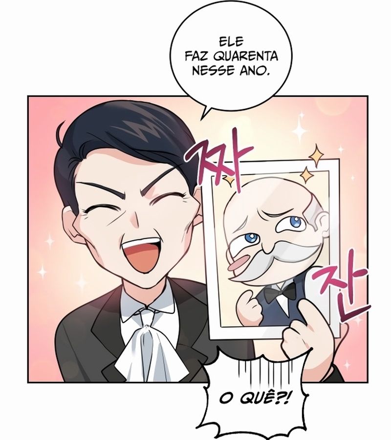 Cap 8 página 28