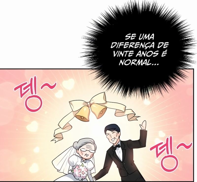 Cap 8 página 30