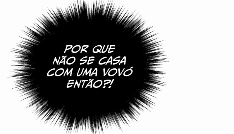 Cap 8 página 31