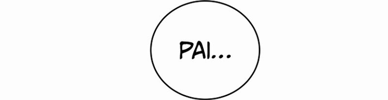 Cap 8 página 32