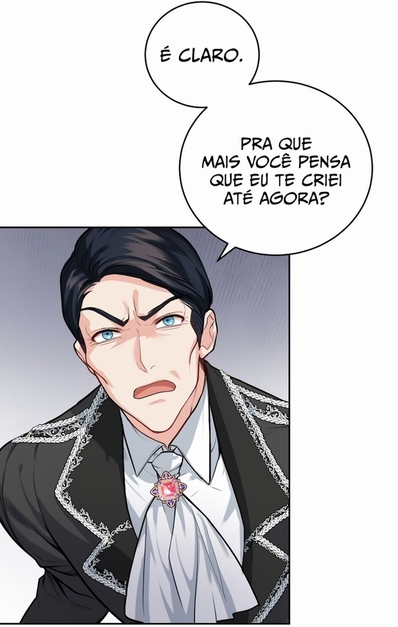 Cap 8 página 35