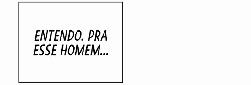 Cap 8 página 36
