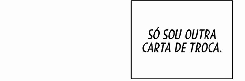 Cap 8 página 38