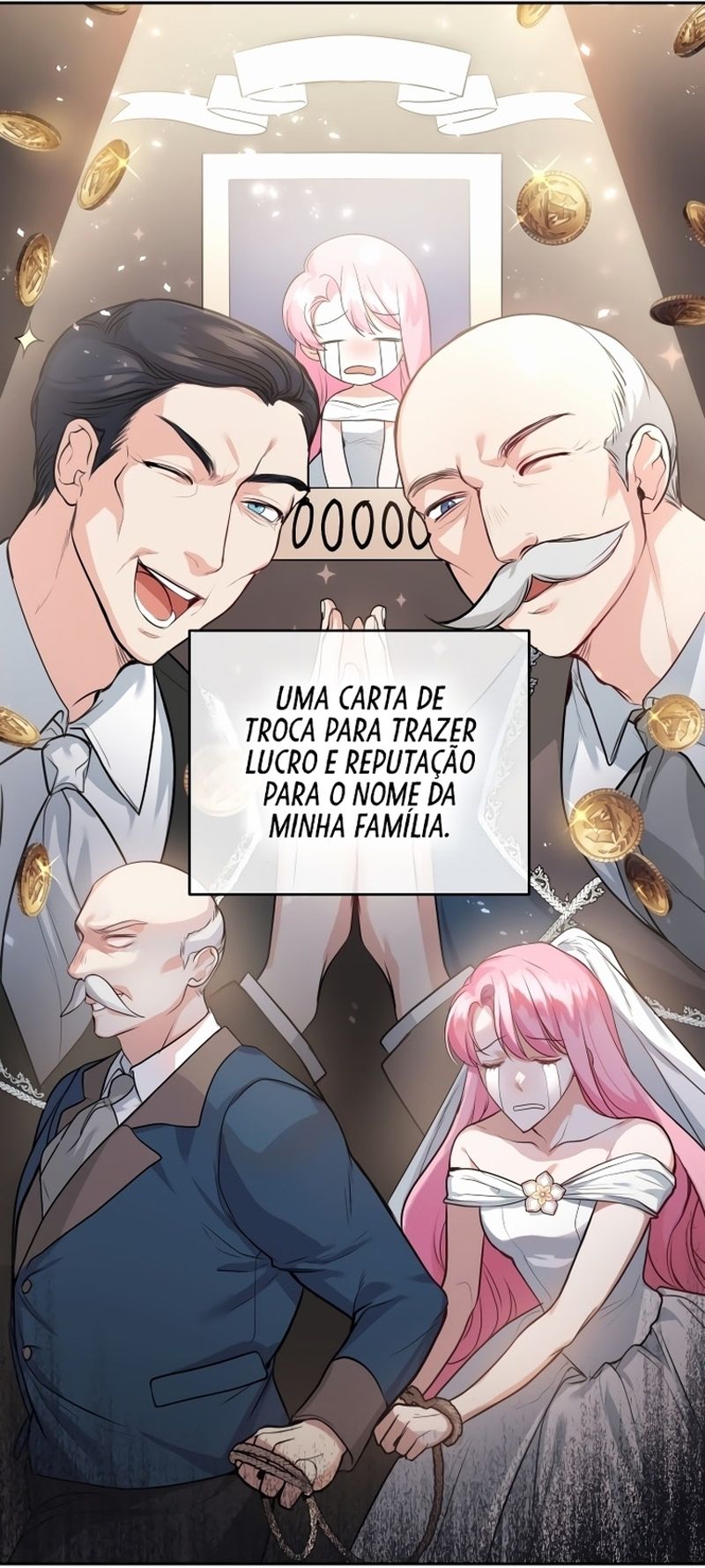 Cap 8 página 39