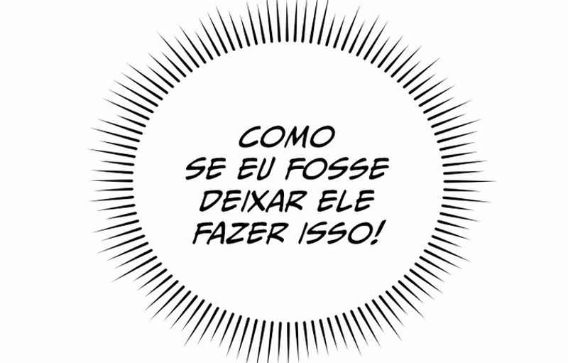 Cap 8 página 40