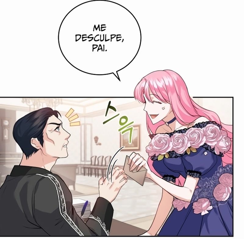 Cap 8 página 41