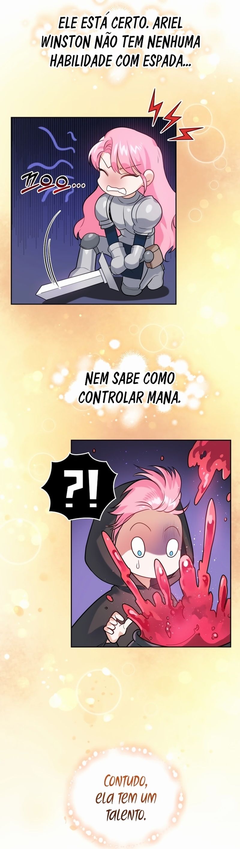 Cap 8 página 47