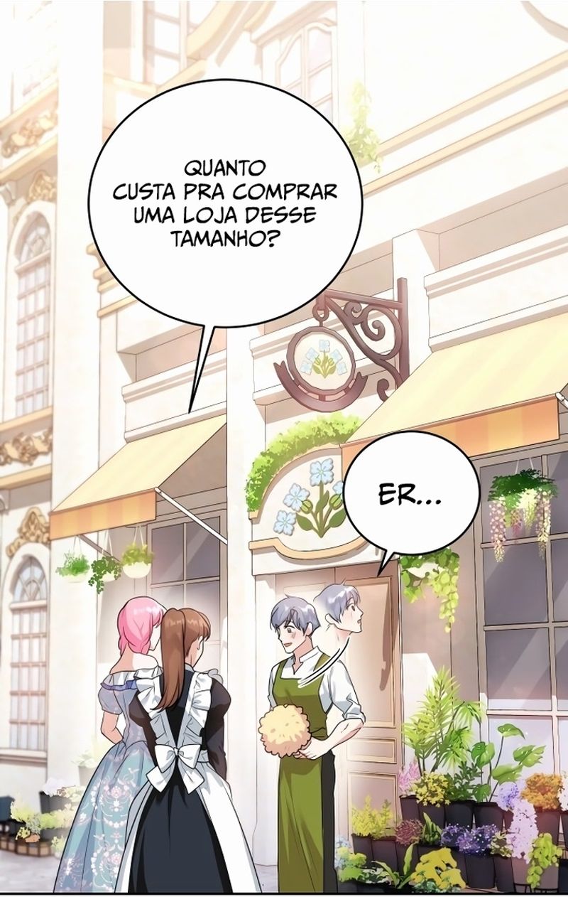 Cap 8 página 55