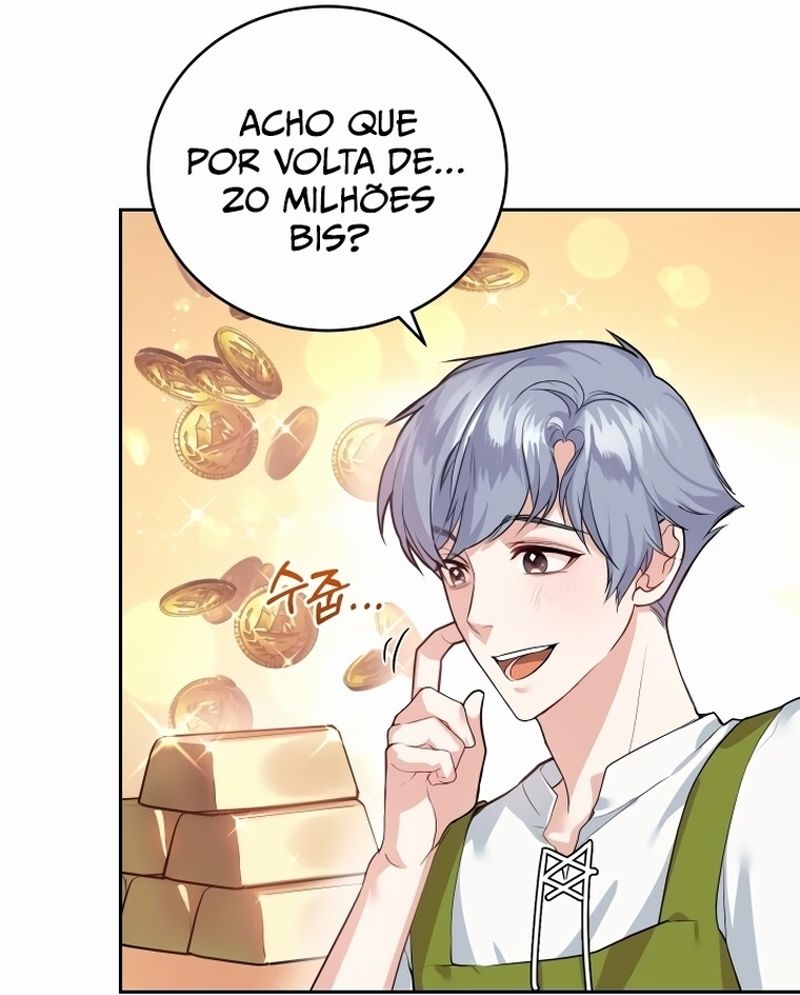 Cap 8 página 56