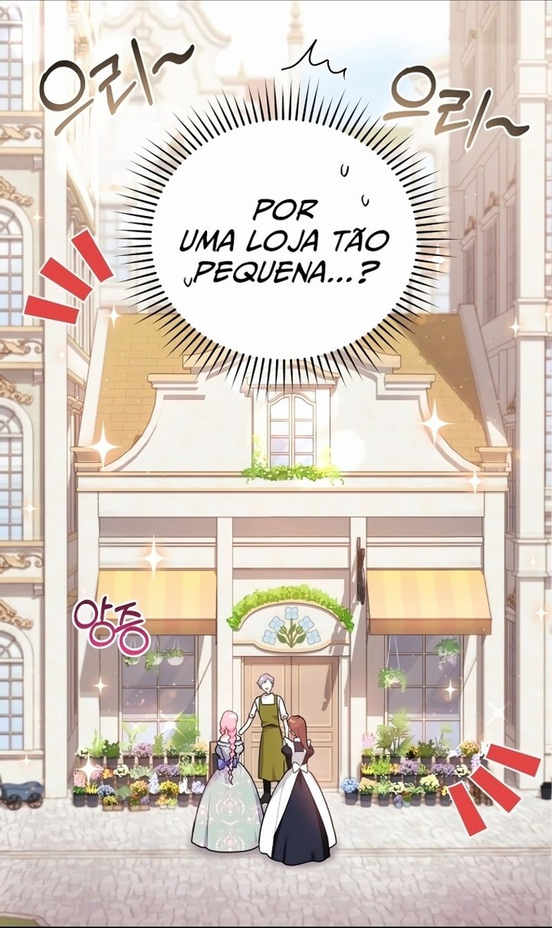 Cap 8 página 58