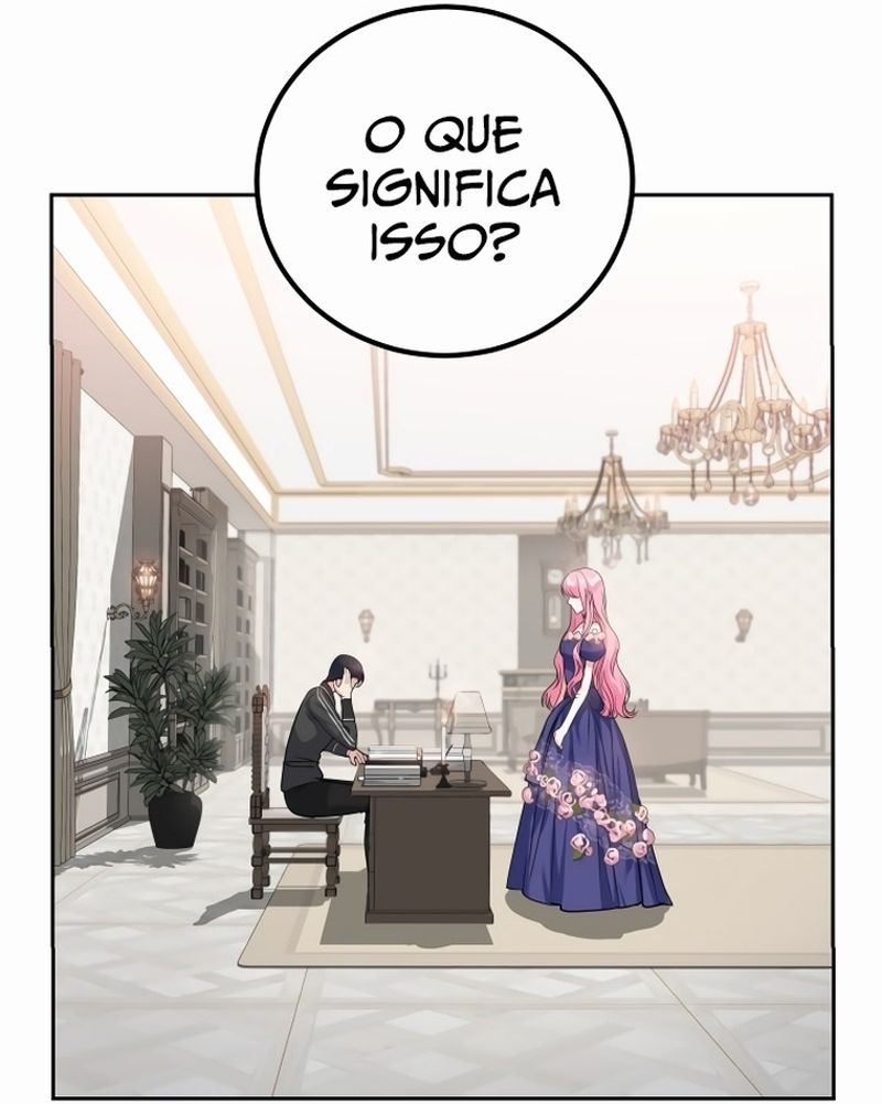 Cap 8 página 6