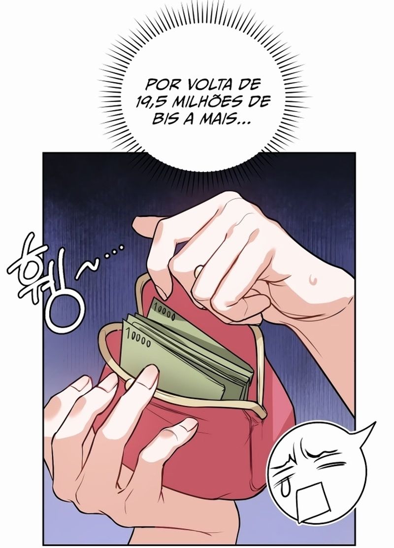Cap 8 página 60