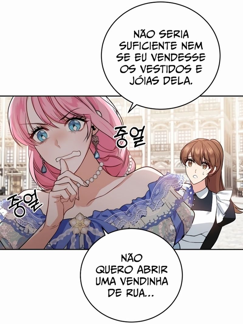 Cap 8 página 62