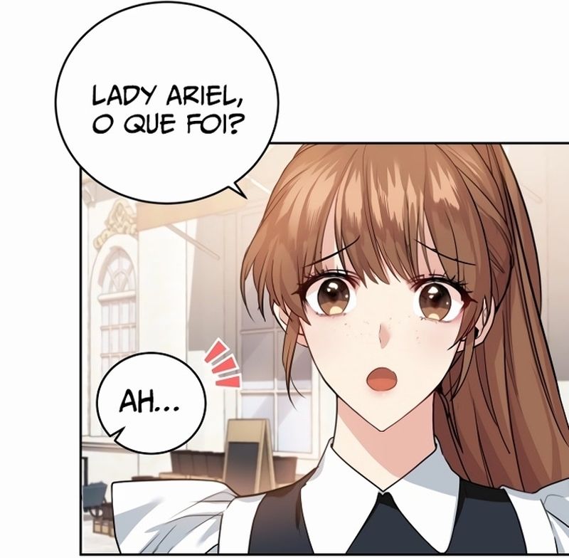 Cap 8 página 63