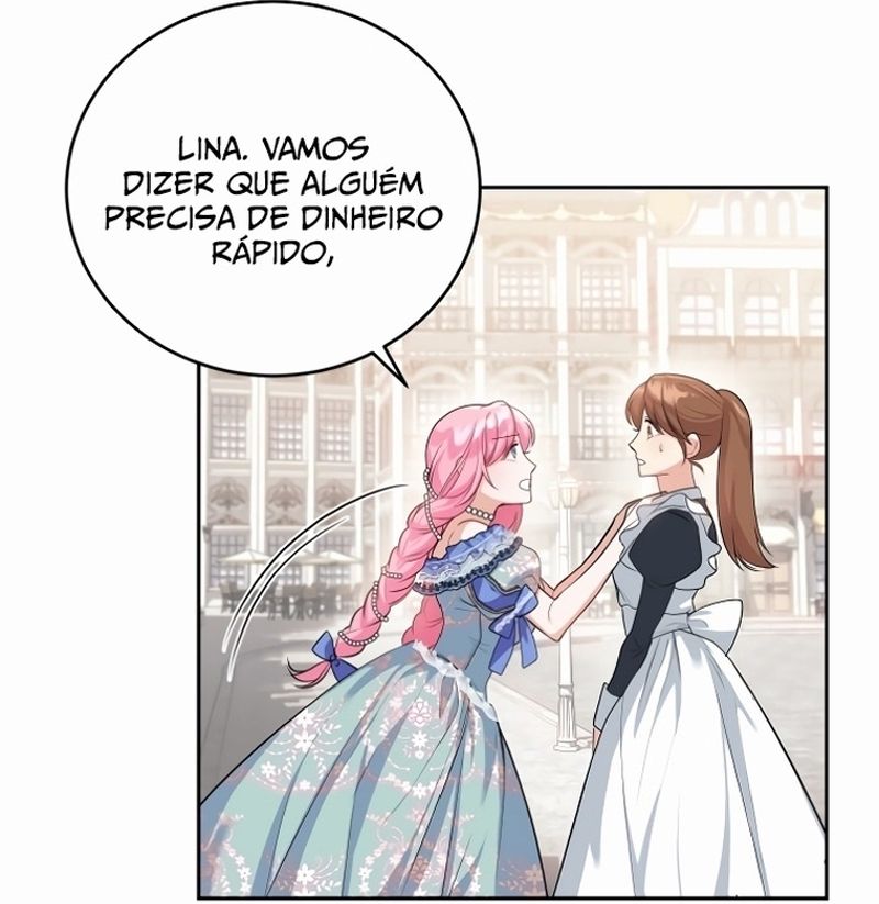 Cap 8 página 64