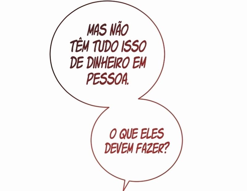 Cap 8 página 65