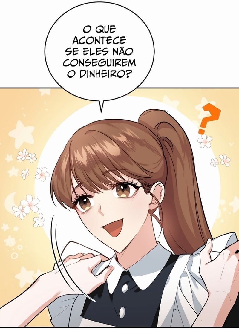 Cap 8 página 67