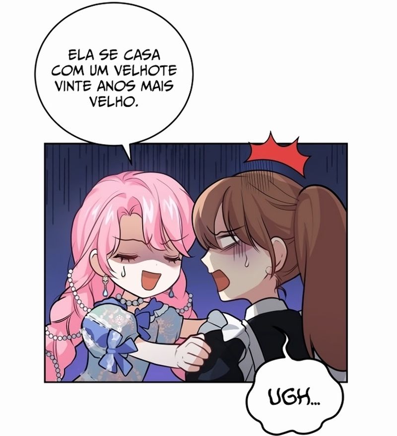 Cap 8 página 68