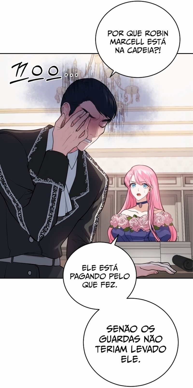 Cap 8 página 7