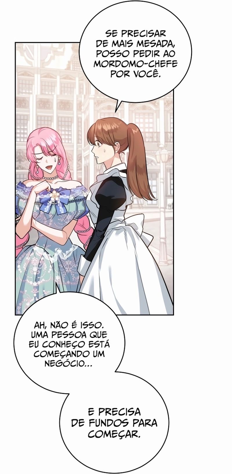 Cap 8 página 71