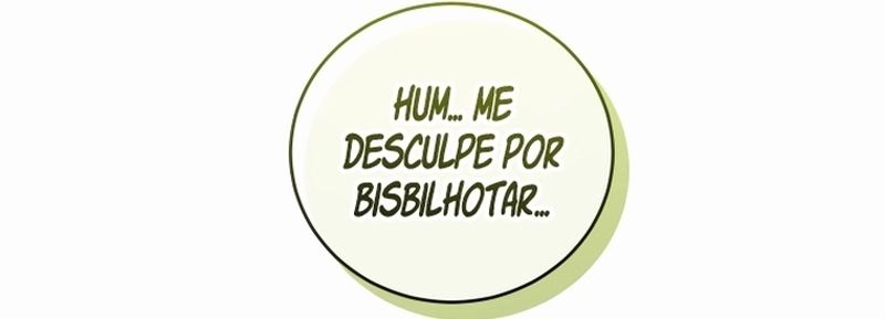 Cap 8 página 73