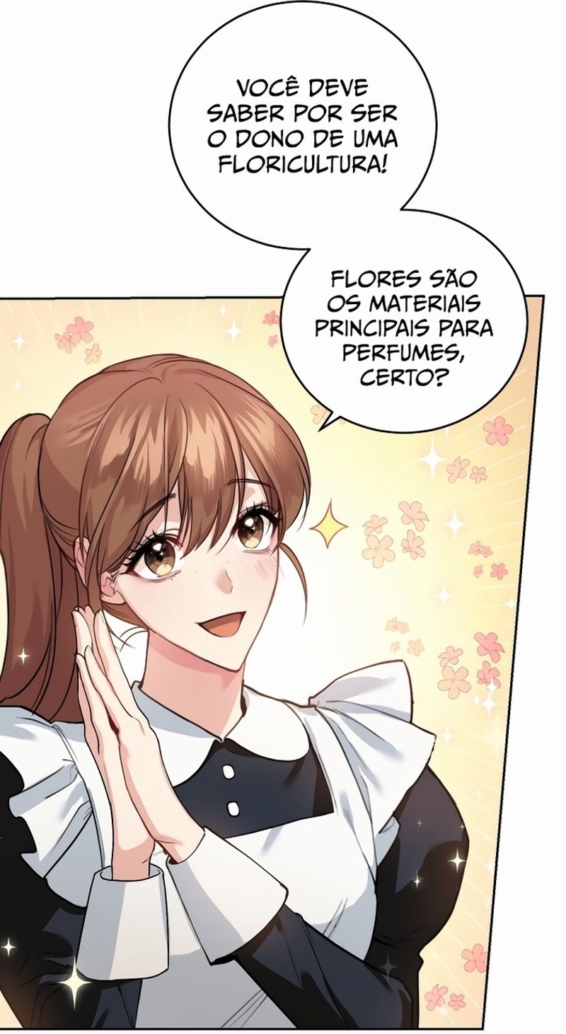 Cap 8 página 79