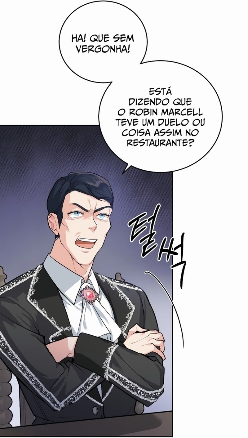 Cap 8 página 8
