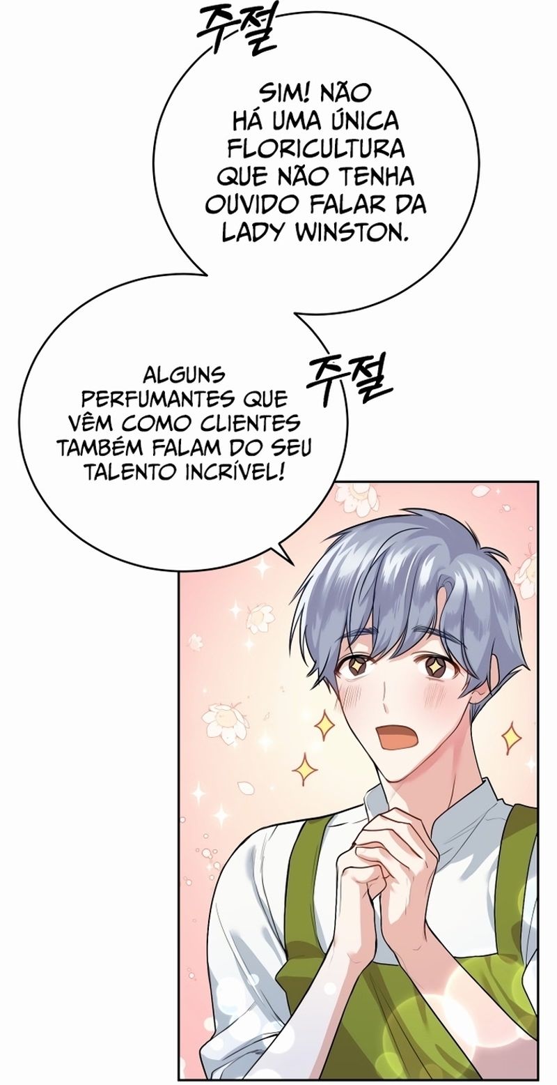 Cap 8 página 80