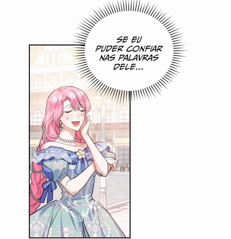 Cap 8 página 81